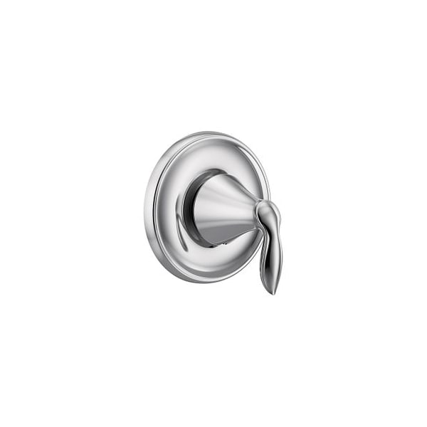 Eva M-Core Xfer Valve Trim Ch